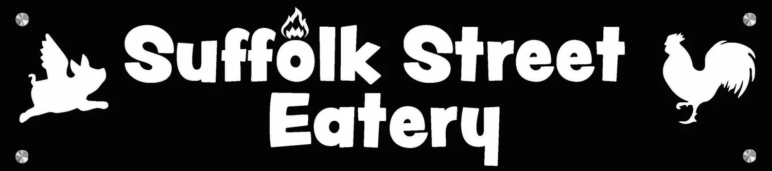 Suffolk Street Eatery