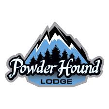 Powder Hound Lodge