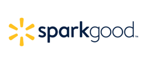 spark-good-logo