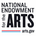 National Endowment for the Arts