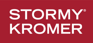 Stormy Kromer
