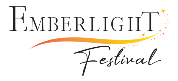 Emberlight Festival