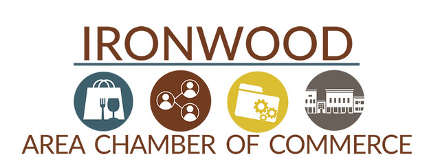 Ironwood Chamber