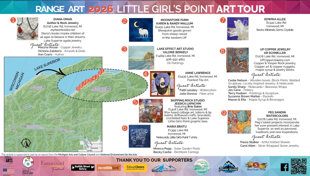 Little-Girl-Points-Art-Tour-map-01-v2