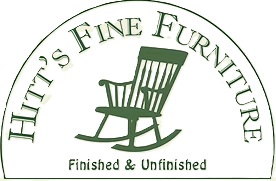 Hitts Fine Furniture