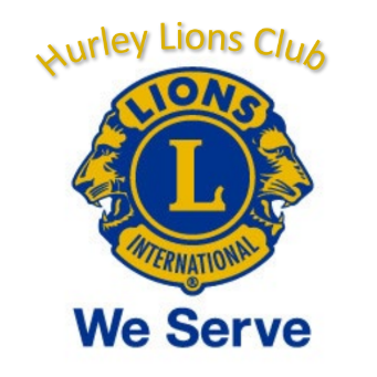 Hurley Lions Club