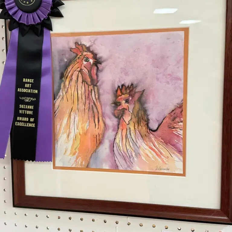 2025-art-show-030-square-7fa79a617e42b644149cb6477ae07b64-