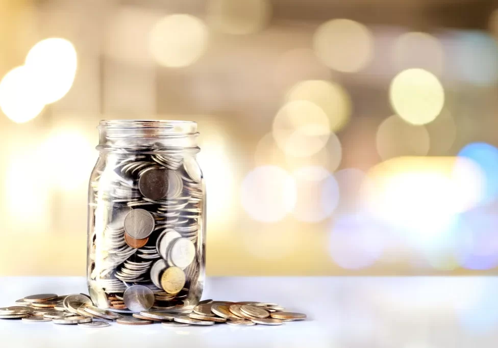 Art Show Header