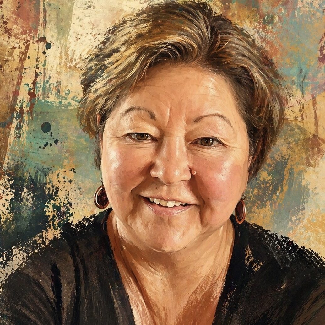 Ar Schneller Range Art Director