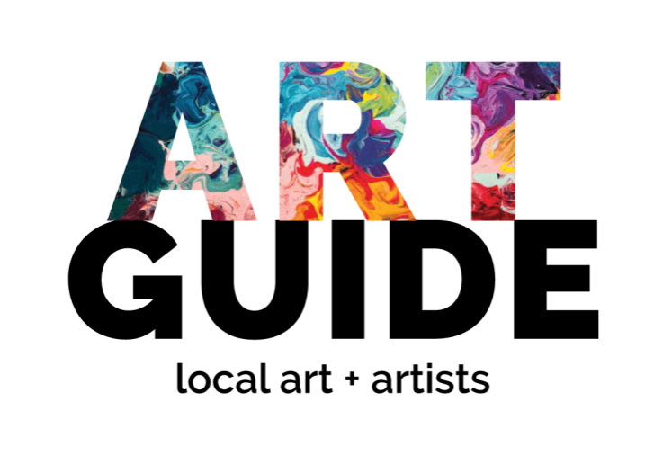 RANGE_ART_GUIDE@2x