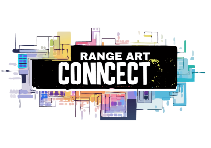 Range_art-Connect@2x