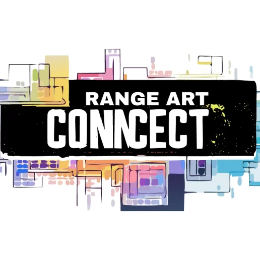 Range_art-Connect@2x