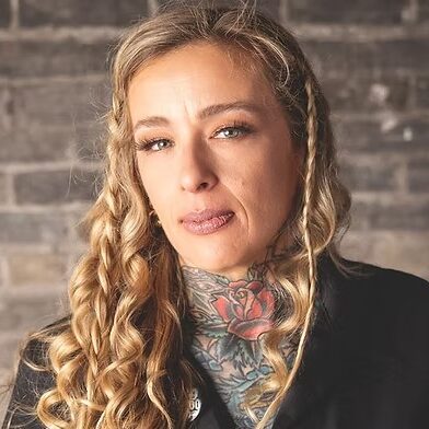 carrie-olson-headshot