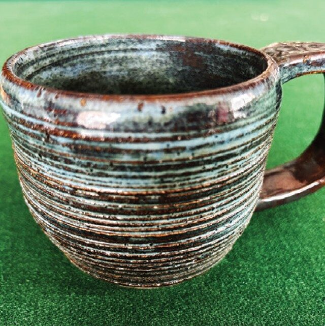 cup-001