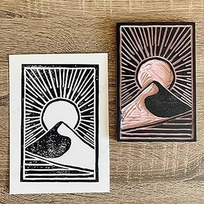 lino-block-printing-001
